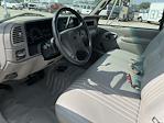 Used 2002 Chevrolet Silverado 3500 Reg Cab 135.5" WB, 60.0" CA C5B Regular Cab RWD Dump Truck for sale #106498 - photo 20