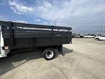 Used 2002 Chevrolet Silverado 3500 Reg Cab 135.5" WB, 60.0" CA C5B Regular Cab RWD Dump Truck for sale #106498 - photo 22