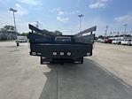 Used 2002 Chevrolet Silverado 3500 Reg Cab 135.5" WB, 60.0" CA C5B Regular Cab RWD Dump Truck for sale #106498 - photo 26