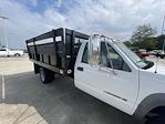 Used 2002 Chevrolet Silverado 3500 Reg Cab 135.5" WB, 60.0" CA C5B Regular Cab RWD Dump Truck for sale #106498 - photo 28