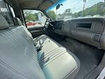 Used 2002 Chevrolet Silverado 3500 Reg Cab 135.5" WB, 60.0" CA C5B Regular Cab RWD Dump Truck for sale #106498 - photo 29