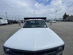 Used 2002 Chevrolet Silverado 3500 Reg Cab 135.5" WB, 60.0" CA C5B Regular Cab RWD Dump Truck for sale #106498 - photo 31