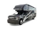 Used 2020 Ford F-550 XL Regular Cab 4x2 Motorhome for sale #110743 - photo 1