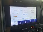 Used 2020 Ford F-550 XL Regular Cab 4x2 Motorhome for sale #110743 - photo 6