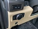 Used 2020 Ford F-550 XL Regular Cab 4x2 Motorhome for sale #110743 - photo 11