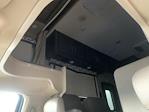 Used 2020 Ford F-550 XL Regular Cab 4x2 Motorhome for sale #110743 - photo 12