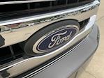Used 2020 Ford F-550 XL Regular Cab 4x2 Motorhome for sale #110743 - photo 25
