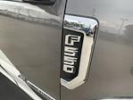 Used 2020 Ford F-550 XL Regular Cab 4x2 Motorhome for sale #110743 - photo 26