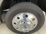 Used 2020 Ford F-550 XL Regular Cab 4x2 Motorhome for sale #110743 - photo 27