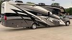 Used 2020 Ford F-550 XL Regular Cab 4x2 Motorhome for sale #110743 - photo 29