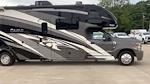 Used 2020 Ford F-550 XL Regular Cab 4x2 Motorhome for sale #110743 - photo 30