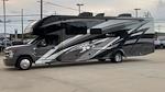 Used 2020 Ford F-550 XL Regular Cab 4x2 Motorhome for sale #110743 - photo 33
