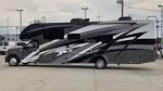 Used 2020 Ford F-550 XL Regular Cab 4x2 Motorhome for sale #110743 - photo 34