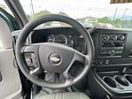 Used 2014 Chevrolet Express 2500 LS 4x2 Passenger Van for sale #110905F - photo 10