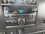 Used 2014 Chevrolet Express 2500 LS 4x2 Passenger Van for sale #110905F - photo 13