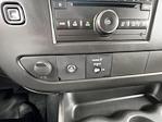 Used 2014 Chevrolet Express 2500 LS 4x2 Passenger Van for sale #110905F - photo 14