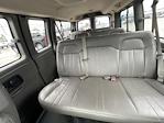 Used 2014 Chevrolet Express 2500 LS 4x2 Passenger Van for sale #110905F - photo 15