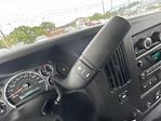 Used 2014 Chevrolet Express 2500 LS 4x2 Passenger Van for sale #110905F - photo 16