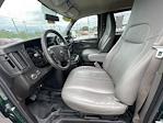 Used 2014 Chevrolet Express 2500 LS 4x2 Passenger Van for sale #110905F - photo 17