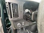 Used 2014 Chevrolet Express 2500 LS 4x2 Passenger Van for sale #110905F - photo 18