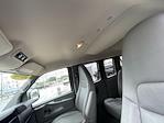 Used 2014 Chevrolet Express 2500 LS 4x2 Passenger Van for sale #110905F - photo 19