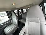 Used 2014 Chevrolet Express 2500 LS 4x2 Passenger Van for sale #110905F - photo 21