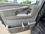 Used 2014 Chevrolet Express 2500 LS 4x2 Passenger Van for sale #110905F - photo 23