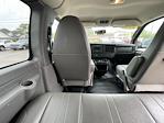 Used 2014 Chevrolet Express 2500 LS 4x2 Passenger Van for sale #110905F - photo 26