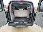Used 2014 Chevrolet Express 2500 LS 4x2 Passenger Van for sale #110905F - photo 27