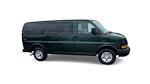 Used 2014 Chevrolet Express 2500 LS 4x2 Passenger Van for sale #110905F - photo 4