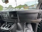 Used 2014 Chevrolet Express 2500 LS 4x2 Passenger Van for sale #110905F - photo 30
