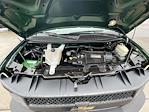 Used 2014 Chevrolet Express 2500 LS 4x2 Passenger Van for sale #110905F - photo 31