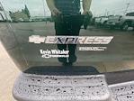 Used 2014 Chevrolet Express 2500 LS 4x2 Passenger Van for sale #110905F - photo 33