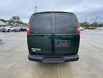 Used 2014 Chevrolet Express 2500 LS 4x2 Passenger Van for sale #110905F - photo 36