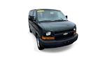 Used 2014 Chevrolet Express 2500 LS 4x2 Passenger Van for sale #110905F - photo 5