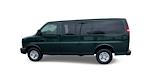Used 2014 Chevrolet Express 2500 LS 4x2 Passenger Van for sale #110905F - photo 8
