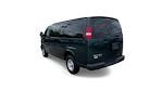 Used 2014 Chevrolet Express 2500 LS 4x2 Passenger Van for sale #110905F - photo 2