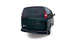 Used 2014 Chevrolet Express 2500 LS 4x2 Passenger Van for sale #110905F - photo 9