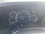 Used 2022 Chevrolet Express 3500 Base RWD Box Van for sale #110957F - photo 8