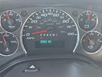 Used 2022 Chevrolet Express 3500 Base RWD Box Van for sale #110957F - photo 9