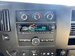 Used 2022 Chevrolet Express 3500 Base RWD Box Van for sale #110957F - photo 10