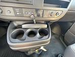 Used 2022 Chevrolet Express 3500 Base RWD Box Van for sale #110957F - photo 11