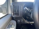 Used 2022 Chevrolet Express 3500 Base RWD Box Van for sale #110957F - photo 15
