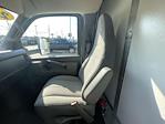 Used 2022 Chevrolet Express 3500 Base RWD Box Van for sale #110957F - photo 16