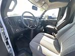 Used 2022 Chevrolet Express 3500 Base RWD Box Van for sale #110957F - photo 17