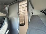 Used 2022 Chevrolet Express 3500 Base RWD Box Van for sale #110957F - photo 18