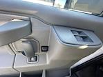 Used 2022 Chevrolet Express 3500 Base RWD Box Van for sale #110957F - photo 21