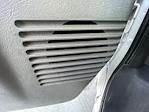 Used 2022 Chevrolet Express 3500 Base RWD Box Van for sale #110957F - photo 22