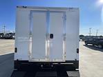 Used 2022 Chevrolet Express 3500 Base RWD Box Van for sale #110957F - photo 3