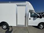 Used 2022 Chevrolet Express 3500 Base RWD Box Van for sale #110957F - photo 23